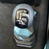 suzuki jimny 2025 CFJ1767810 image 9