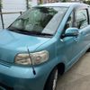 toyota porte 2011 -TOYOTA--Porte DBA-NNP10--NNP10-5068413---TOYOTA--Porte DBA-NNP10--NNP10-5068413- image 4