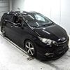 toyota wish 2014 -TOYOTA--Wish ZGE20W-6015695---TOYOTA--Wish ZGE20W-6015695- image 1