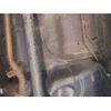 suzuki alto-lapin 2009 CFJ1519262 image 14