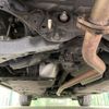 mazda cx-5 2017 -MAZDA--CX-5 LDA-KF2P--KF2P-128038---MAZDA--CX-5 LDA-KF2P--KF2P-128038- image 19