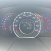 honda odyssey 2009 -HONDA--Odyssey DBA-RB3--RB3-1018715---HONDA--Odyssey DBA-RB3--RB3-1018715- image 16