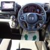 honda n-wgn 2020 -HONDA 【高崎 580ﾇ902】--N WGN JH3--1012252---HONDA 【高崎 580ﾇ902】--N WGN JH3--1012252- image 24