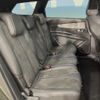peugeot 5008 2018 -PEUGEOT--Peugeot 5008 LDA-P87AH01--VF3MJAHWWJL013317---PEUGEOT--Peugeot 5008 LDA-P87AH01--VF3MJAHWWJL013317- image 11