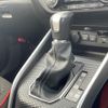 toyota raize 2021 CFJ1845176 image 7
