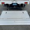 isuzu elf-truck 2019 GOO_NET_EXCHANGE_0700644A30250609W001 image 22