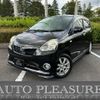 daihatsu mira-e-s 2012 -DAIHATSU 【土浦 5】--Mira e:s DBA-LA300S--LA300S-1059204---DAIHATSU 【土浦 5】--Mira e:s DBA-LA300S--LA300S-1059204- image 1