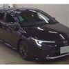 toyota corolla-touring-wagon 2023 CFJ1771887 image 4
