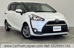 toyota sienta 2017 -TOYOTA--Sienta DBA-NSP170G--NSP170-7117416---TOYOTA--Sienta DBA-NSP170G--NSP170-7117416-