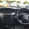 nissan patrol-gr 2006 30164 image 15