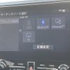toyota alphard 2021 -TOYOTA--Alphard 6AA-AYH30W--AYH30-0121539---TOYOTA--Alphard 6AA-AYH30W--AYH30-0121539- image 4