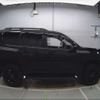 toyota land-cruiser-prado 2021 -TOYOTA 【川口 312ﾙ 808】--Land Cruiser Prado 3BA-TRJ150W--TRJ150-0124340---TOYOTA 【川口 312ﾙ 808】--Land Cruiser Prado 3BA-TRJ150W--TRJ150-0124340- image 8