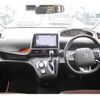 toyota sienta 2021 CFJ1652288 image 23