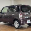 daihatsu mira-cocoa 2018 -DAIHATSU--Mira Cocoa DBA-L685S--L685S-0029360---DAIHATSU--Mira Cocoa DBA-L685S--L685S-0029360- image 15