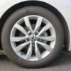 volkswagen the-beetle 2015 quick_quick_DBA-16CBZ_WVWZZZ16ZFM617572 image 9
