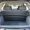 volkswagen polo 2008 CFJ1464741 image 16