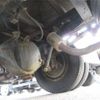 isuzu elf-truck 2004 CFJ1782684 image 14