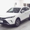 toyota harrier 2025 -TOYOTA 【広島 359ｿ810】--Harrier MXUA80--0134973---TOYOTA 【広島 359ｿ810】--Harrier MXUA80--0134973- image 5