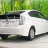 toyota prius 2010 -TOYOTA--Prius DAA-ZVW30--ZVW30-0152067---TOYOTA--Prius DAA-ZVW30--ZVW30-0152067- image 18