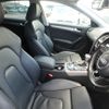 audi a5-sportback 2012 NIKYO_PB30109 image 42