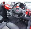 fiat 500 2011 -FIAT--Fiat 500 31212--ZFA31200000617183---FIAT--Fiat 500 31212--ZFA31200000617183- image 30