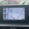 daihatsu cast 2016 quick_quick_LA250S_LA250S-0056526 image 7