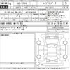 toyota corolla-cross 2024 -TOYOTA 【水戸 332ほ2105】--Corolla Cross ZVG13-1016061---TOYOTA 【水戸 332ほ2105】--Corolla Cross ZVG13-1016061- image 3