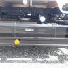 mitsubishi-fuso canter 2025 -MITSUBISHI--Canter 2RG-FEA80--FEA80-610160---MITSUBISHI--Canter 2RG-FEA80--FEA80-610160- image 17
