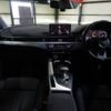 audi a5-sportback 2018 CFJ1737938 image 16