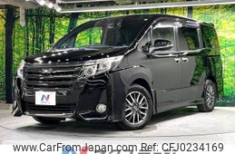 toyota noah 2016 -TOYOTA--Noah DBA-ZRR80W--ZRR80-0244366---TOYOTA--Noah DBA-ZRR80W--ZRR80-0244366-