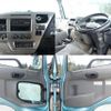 nissan diesel-ud-condor 2013 quick_quick_QKG-PK38LH_PK39L-10372 image 10