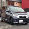 nissan dayz 2017 CFJ1789162 image 16