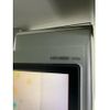 toyota vellfire 2009 CFJ1657048 image 15