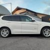bmw x3 2014 CFJ1689456 image 16