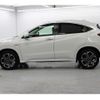 honda vezel 2014 -HONDA--VEZEL DAA-RU3--RU3-1057691---HONDA--VEZEL DAA-RU3--RU3-1057691- image 11