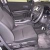 honda vezel 2014 -HONDA--VEZEL RU1-1006980---HONDA--VEZEL RU1-1006980- image 6