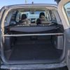toyota vanguard 2010 CFJ5400030 image 8