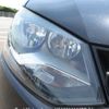 volkswagen polo 2012 646828-Y2025060287F-21 image 21