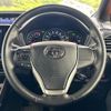 toyota voxy 2020 -TOYOTA--Voxy 3BA-ZRR80W--ZRR80-0650604---TOYOTA--Voxy 3BA-ZRR80W--ZRR80-0650604- image 11