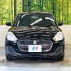 suzuki swift 2019 CFJ1514287 image 13