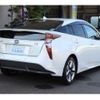 toyota prius 2017 -TOYOTA 【愛媛 】--Prius ZVW51--6052187---TOYOTA 【愛媛 】--Prius ZVW51--6052187- image 24