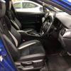 toyota c-hr 2021 CFJ1839902 image 16
