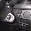 toyota regiusace-van 2020 CFJ1769426 image 9