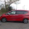 honda freed 2019 -HONDA--Freed 6AA-GB8--GB8-3100747---HONDA--Freed 6AA-GB8--GB8-3100747- image 43