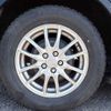 toyota wish 2010 646828-N2025040189F-24 image 8