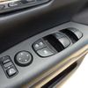 nissan serena 2020 -NISSAN--Serena DAA-HC27--HC27-019034---NISSAN--Serena DAA-HC27--HC27-019034- image 13