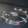 nissan serena 2014 -NISSAN--Serena DAA-HFC26--HFC26-235201---NISSAN--Serena DAA-HFC26--HFC26-235201- image 46