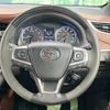 toyota harrier 2017 CFJ1712750 image 11