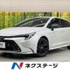 toyota corolla-touring-wagon 2023 -TOYOTA--Corolla Touring 5BA-MZEA17W--MZEA17-0004427---TOYOTA--Corolla Touring 5BA-MZEA17W--MZEA17-0004427- image 1