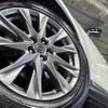 mazda cx-8 2018 -MAZDA--CX-8 3DA-KG2P--KG2P-112784---MAZDA--CX-8 3DA-KG2P--KG2P-112784- image 15